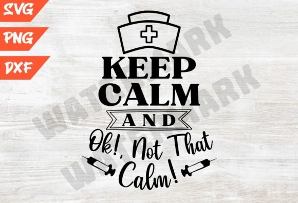 Nursing School Svg, Funny Nurse Svg Png